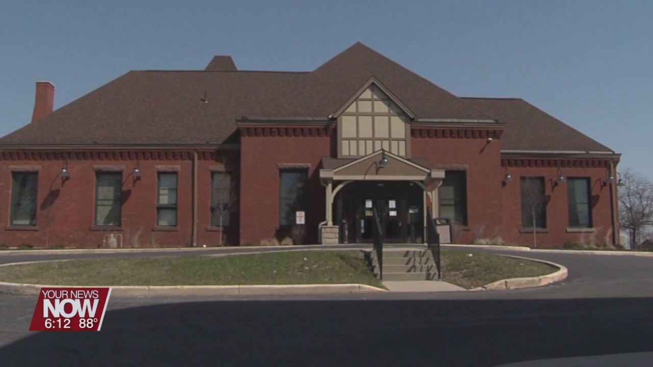 City of Lima will start to collect on overdue accounts